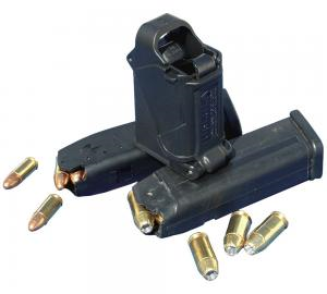 LULA UP 9MM-45 UNIVERSAL RANDO - Accessories